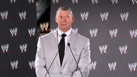 vine mcmahon|vince mcmahon resigns from wwe.